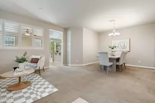 1865 Wind Ranch Rd, Reno, NV 89521 - Photo 13