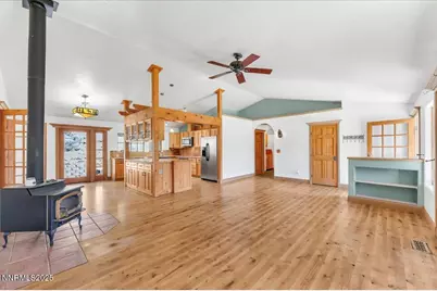 21410 Sazarac Road, Reno, NV 89521 - Photo 5