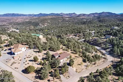 21410 Sazarac Road, Reno, NV 89521 - Photo 33