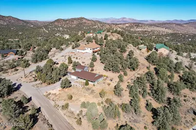 21410 Sazarac Road, Reno, NV 89521 - Photo 27