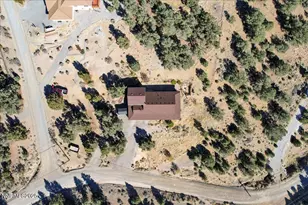 21410 Sazarac Rd, Reno, NV 89521 - Photo 41