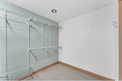 21410 Sazarac Road, Reno, NV 89521 - Photo 21