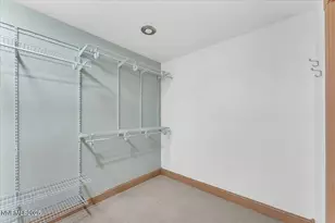 21410 Sazarac Rd, Reno, NV 89521 - Photo 21