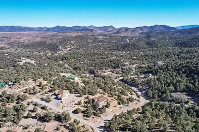 21410 Sazarac Road, Reno, NV 89521 - Photo 39