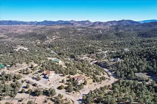 21410 Sazarac Rd, Reno, NV 89521 - Photo 39