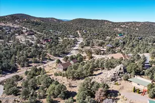 21410 Sazarac Rd, Reno, NV 89521 - Photo 29