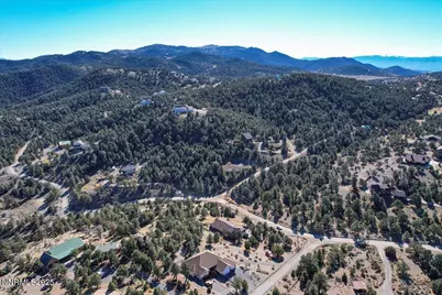 21410 Sazarac Road, Reno, NV 89521 - Photo 37