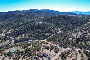 21410 Sazarac Rd, Reno, NV 89521 - Photo 37