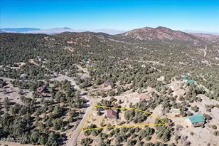 21410 Sazarac Rd, Reno, NV 89521 - Photo 25