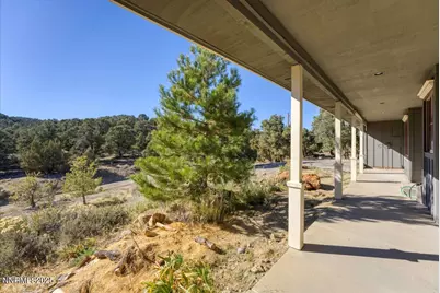 21410 Sazarac Road, Reno, NV 89521 - Photo 3