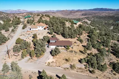 21410 Sazarac Road, Reno, NV 89521 - Photo 1