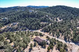 21410 Sazarac Rd, Reno, NV 89521 - Photo 31