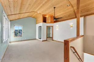 21410 Sazarac Rd, Reno, NV 89521 - Photo 19