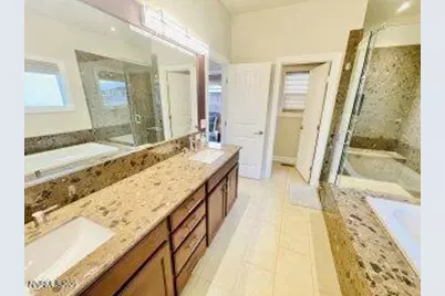 60 Caliente Street, Reno, NV 89509 - Photo 21