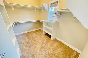 60 Caliente St, Reno, NV 89509 - Photo 19