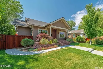 60 Caliente Street, Reno, NV 89509 - Photo 3
