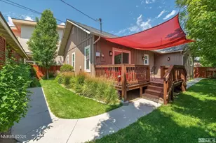 60 Caliente St, Reno, NV 89509 - Photo 5