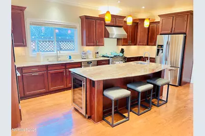 60 Caliente Street, Reno, NV 89509 - Photo 13