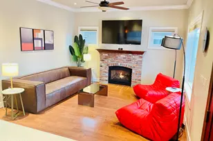 60 Caliente St, Reno, NV 89509 - Photo 7