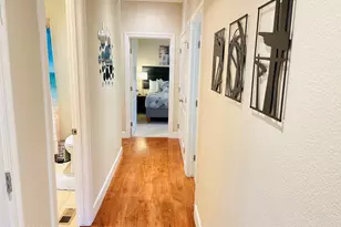 60 Caliente St, Reno, NV 89509 - Photo 17