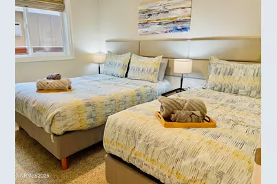 60 Caliente Street, Reno, NV 89509 - Photo 23