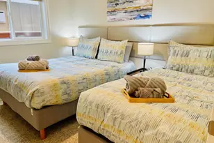 60 Caliente St, Reno, NV 89509 - Photo 23