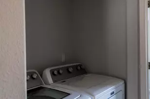 2780 Elsie Irene Ln, Reno, NV 89503 - Photo 21