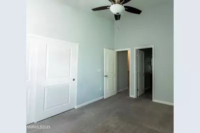 2780 Elsie Irene Lane, Reno, NV 89503 - Photo 7