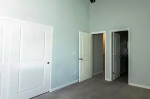 2780 Elsie Irene Ln, Reno, NV 89503 - Photo 7