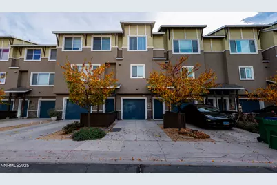 2780 Elsie Irene Lane, Reno, NV 89503 - Photo 19