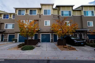 2780 Elsie Irene Ln, Reno, NV 89503 - Photo 19