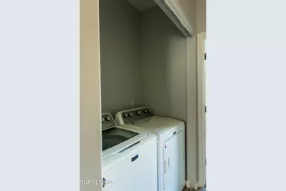 2780 Elsie Irene Lane, Reno, NV 89503 - Photo 15