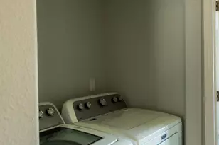 2780 Elsie Irene Ln, Reno, NV 89503 - Photo 15