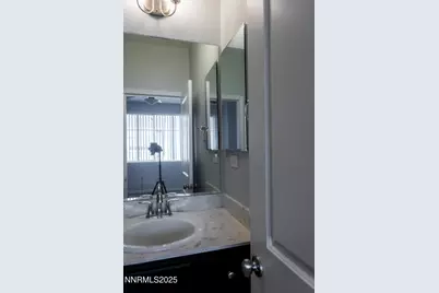2780 Elsie Irene Lane, Reno, NV 89503 - Photo 13