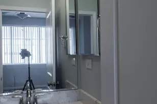 2780 Elsie Irene Ln, Reno, NV 89503 - Photo 13