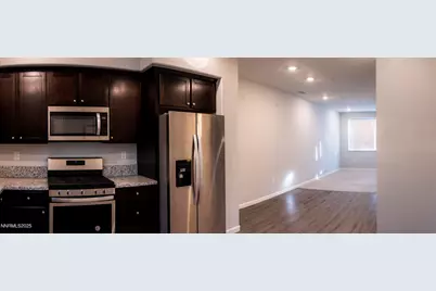 2780 Elsie Irene Lane, Reno, NV 89503 - Photo 11