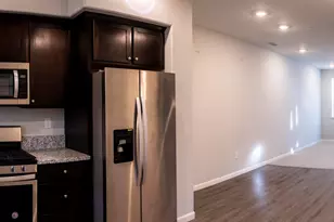 2780 Elsie Irene Ln, Reno, NV 89503 - Photo 11