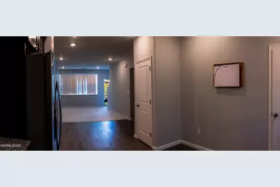 2780 Elsie Irene Lane, Reno, NV 89503 - Photo 9