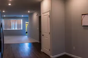 2780 Elsie Irene Ln, Reno, NV 89503 - Photo 9