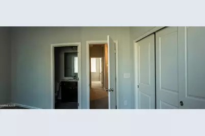 2780 Elsie Irene Lane, Reno, NV 89503 - Photo 23