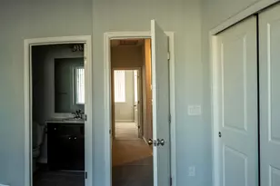 2780 Elsie Irene Ln, Reno, NV 89503 - Photo 23