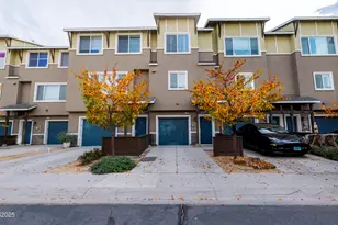 2780 Elsie Irene Ln, Reno, NV 89503 - Photo 1