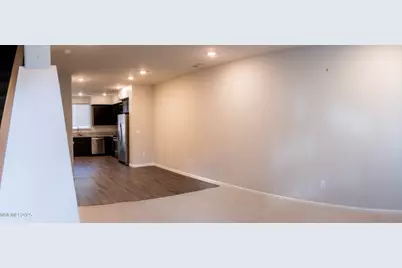 2780 Elsie Irene Lane, Reno, NV 89503 - Photo 5