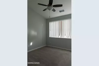 2780 Elsie Irene Lane, Reno, NV 89503 - Photo 17