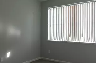 2780 Elsie Irene Ln, Reno, NV 89503 - Photo 17