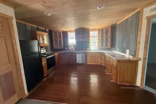 8070 Cheyenne Trail, Stagecoach, NV 89429 - Photo 7