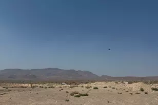 8070 Cheyenne Trail, Stagecoach, NV 89429 - Photo 11