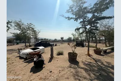 8070 Cheyenne Trail, Stagecoach, NV 89429 - Photo 15
