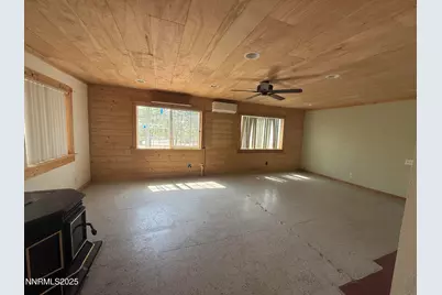 8070 Cheyenne Trail, Stagecoach, NV 89429 - Photo 9