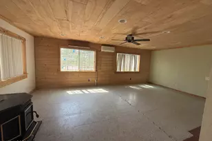 8070 Cheyenne Trail, Stagecoach, NV 89429 - Photo 9